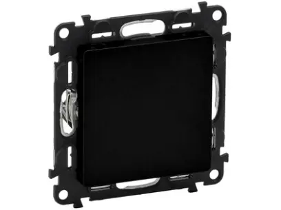 222035_754068 LEGRAND